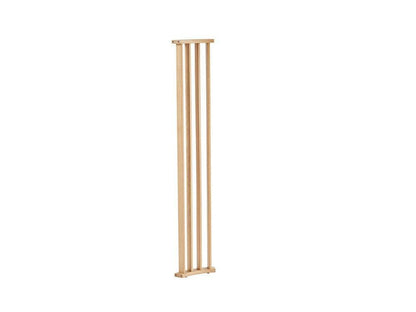 Ray Room Divider