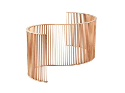 Ray Room Divider