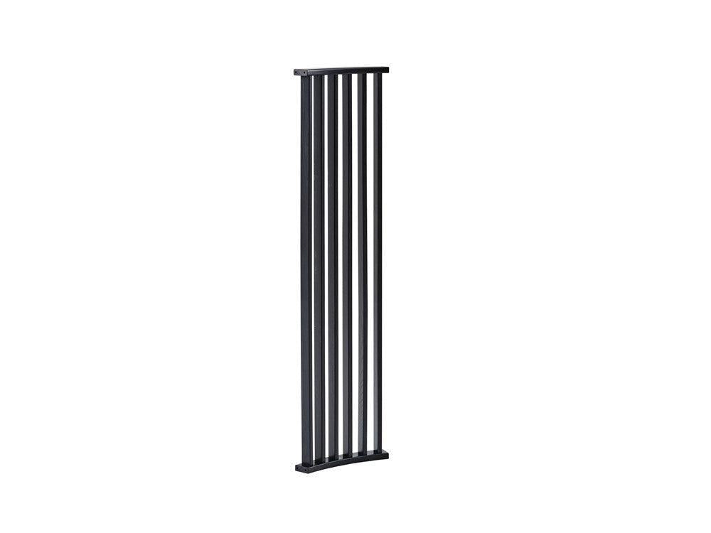 Ray Room Divider