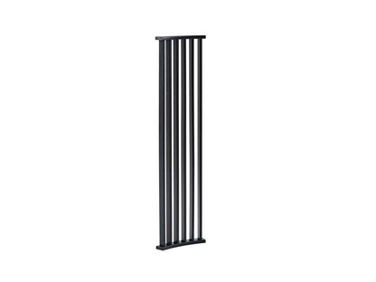 Ray Room Divider