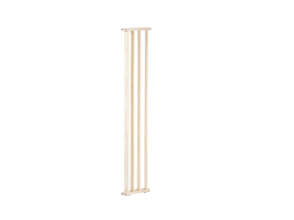Ray Room Divider