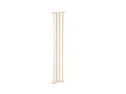 Ray Room Divider