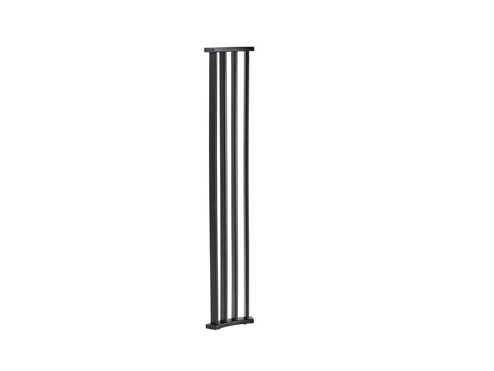 Ray Room Divider