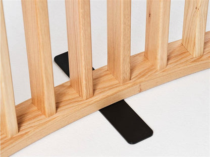 Ray Room Divider