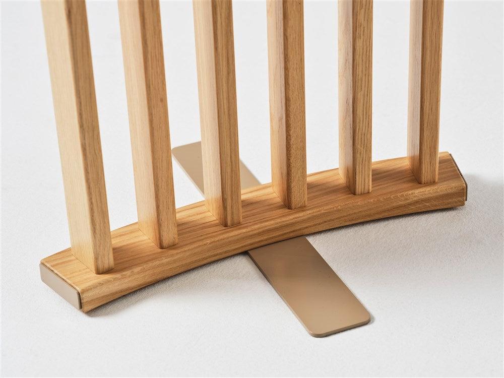 Ray Room Divider