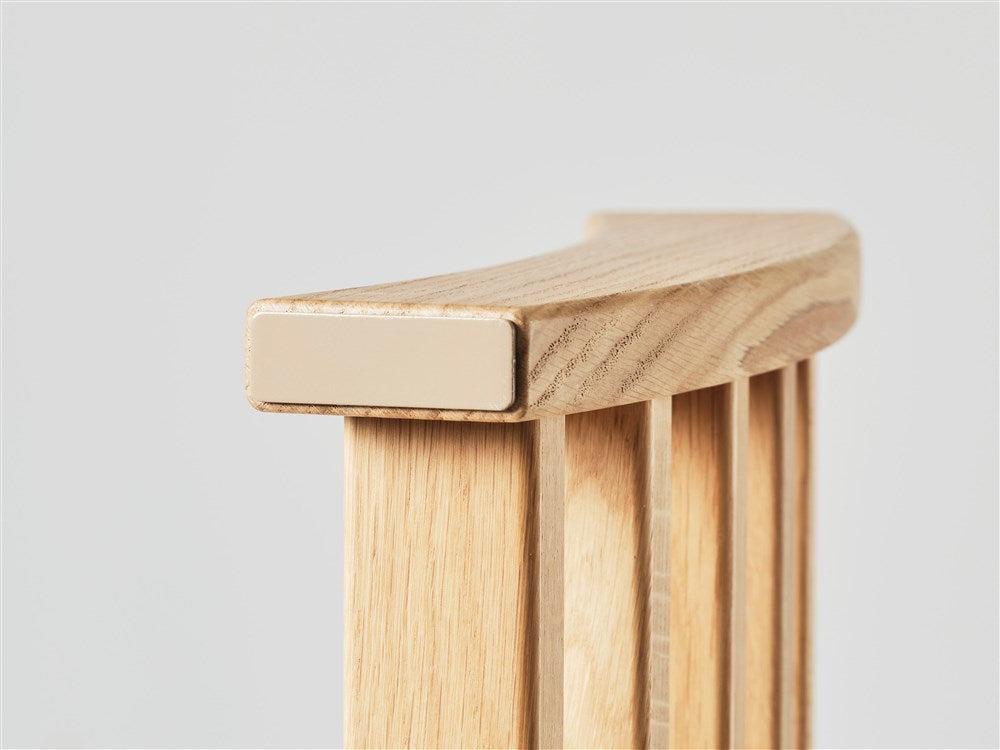 Ray Room Divider