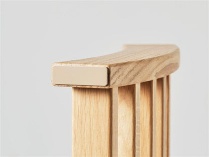 Ray Room Divider