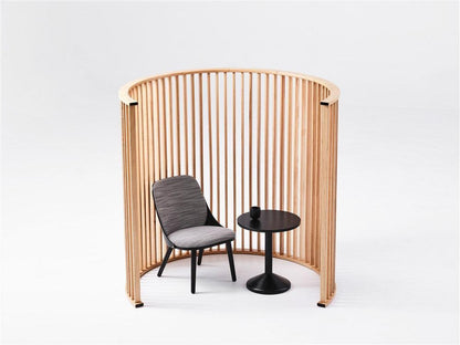 Ray Room Divider