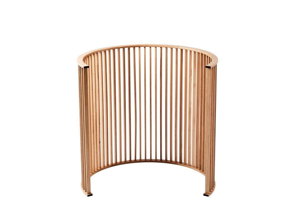 Ray Room Divider
