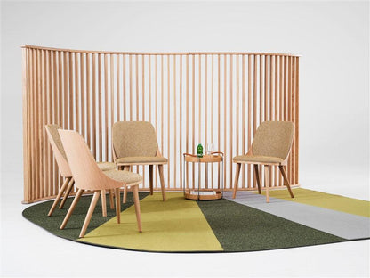 Ray Room Divider