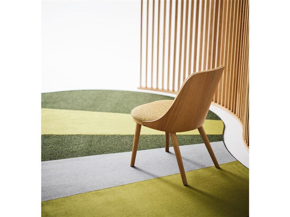 Ray Room Divider