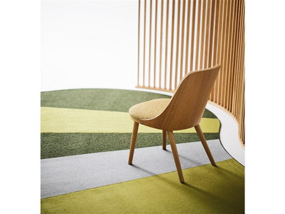 Ray Room Divider