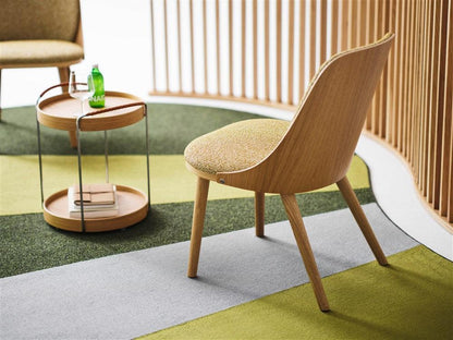 Ray Room Divider