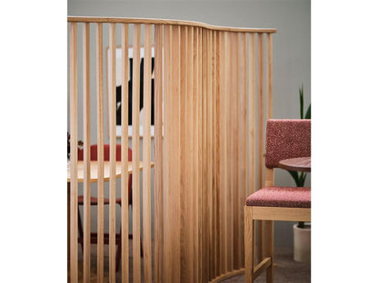 Ray Room Divider