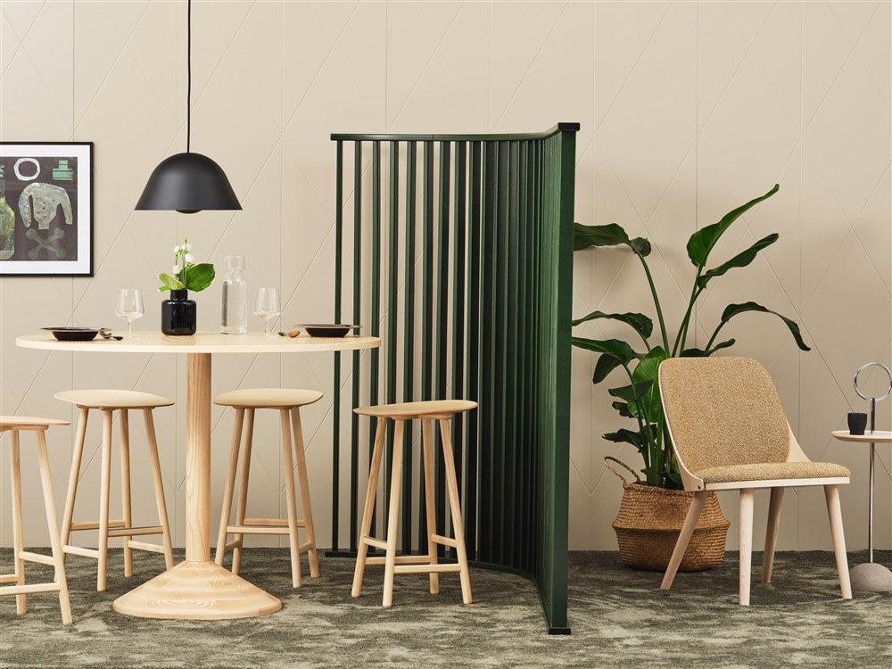 Ray Room Divider
