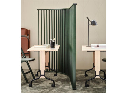 Ray Room Divider