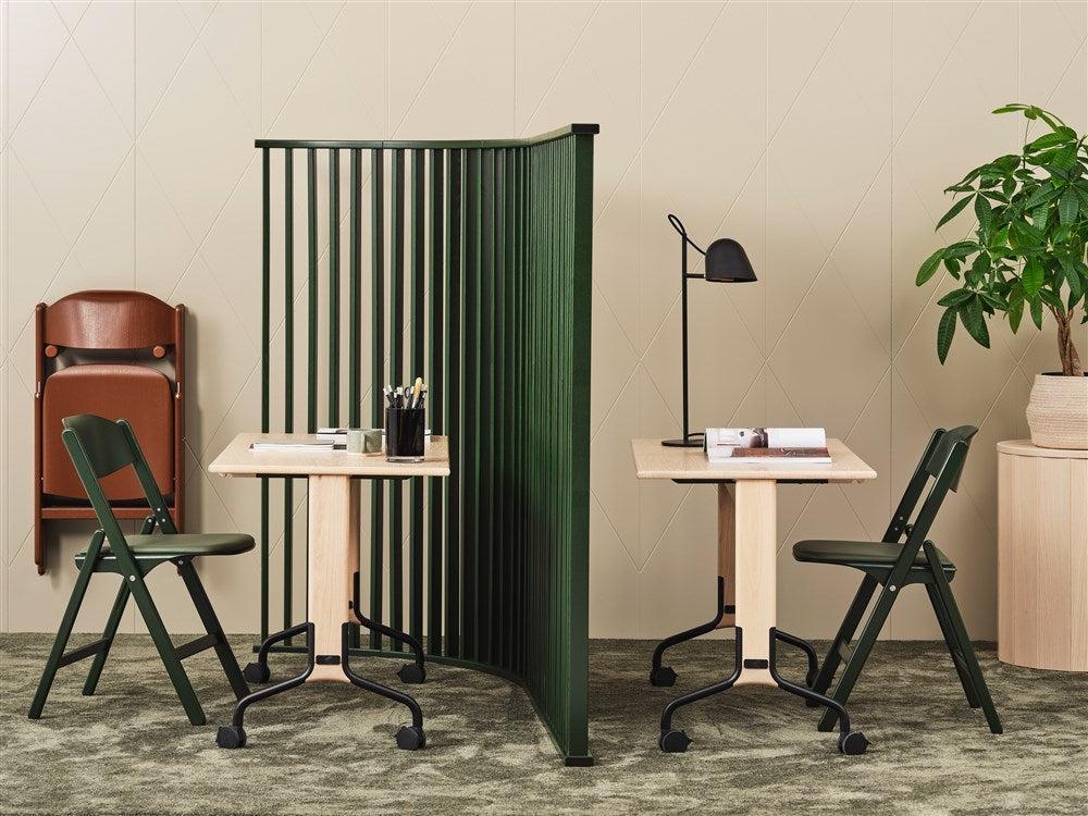 Ray Room Divider