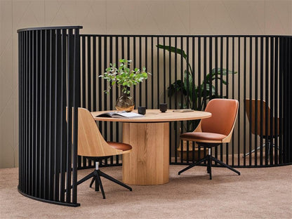 Ray Room Divider