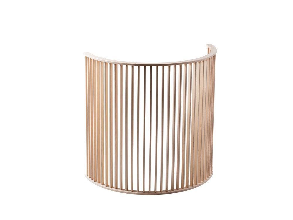 Ray Room Divider