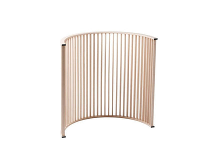 Ray Room Divider