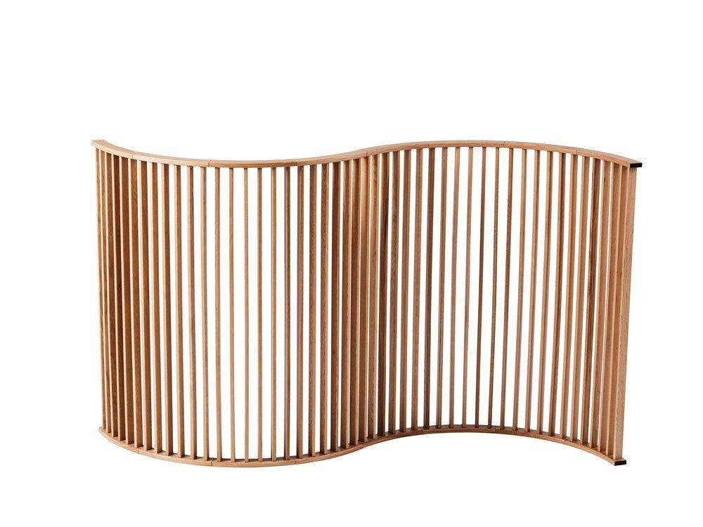 Ray Room Divider