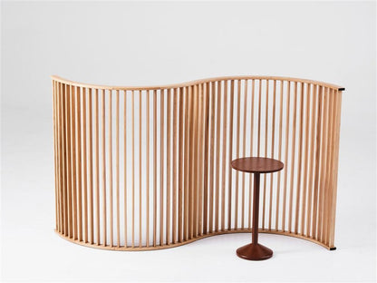 Ray Room Divider