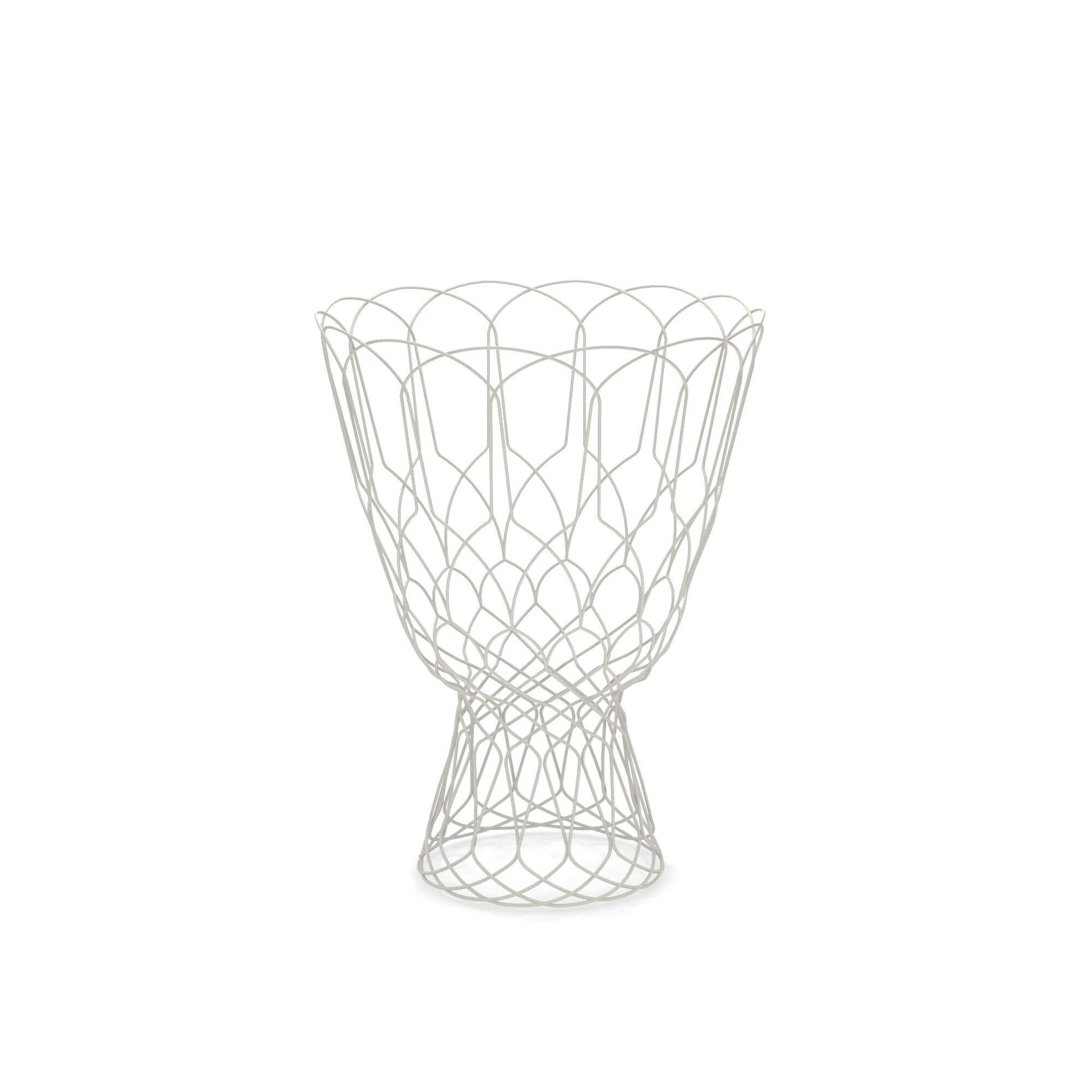 Re-Trouvé 577 Tall Vase-Contract Furniture Store for hospitality, leisure & commercial projects