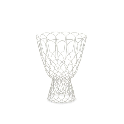 Re-Trouvé 577 Tall Vase-Contract Furniture Store for hospitality, leisure & commercial projects