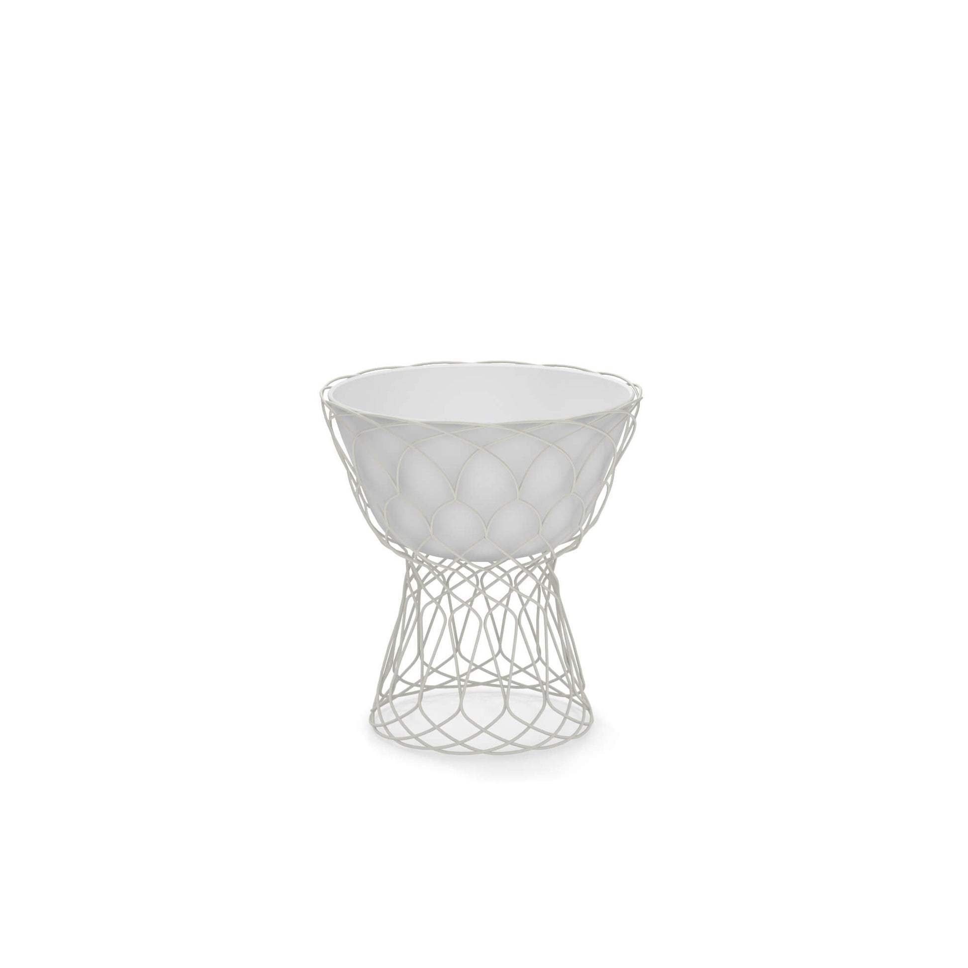 Re-Trouvé 578 Short Vase