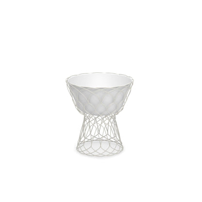 Re-Trouvé 578 Short Vase