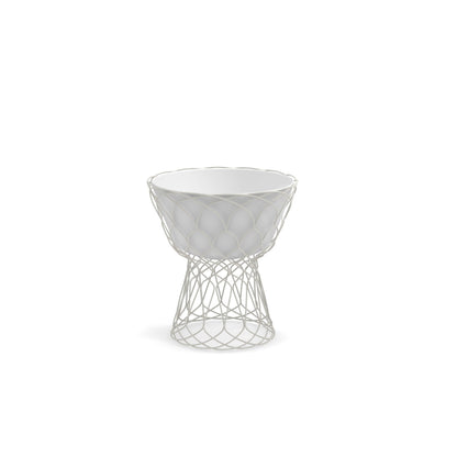 Re-Trouvé 578 Short Vase