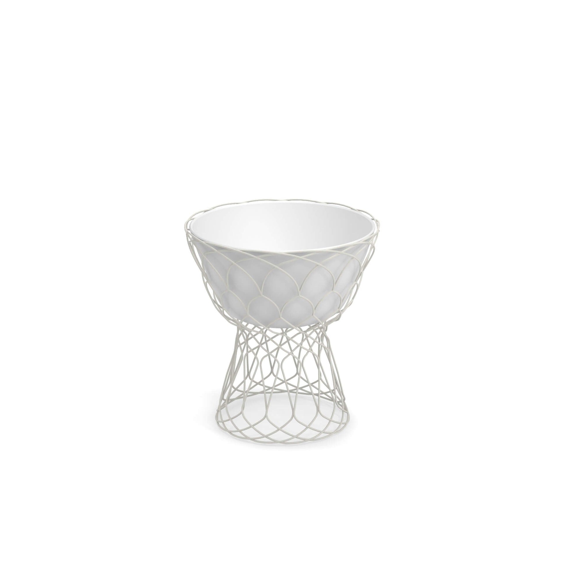 Re-Trouvé 578 Short Vase