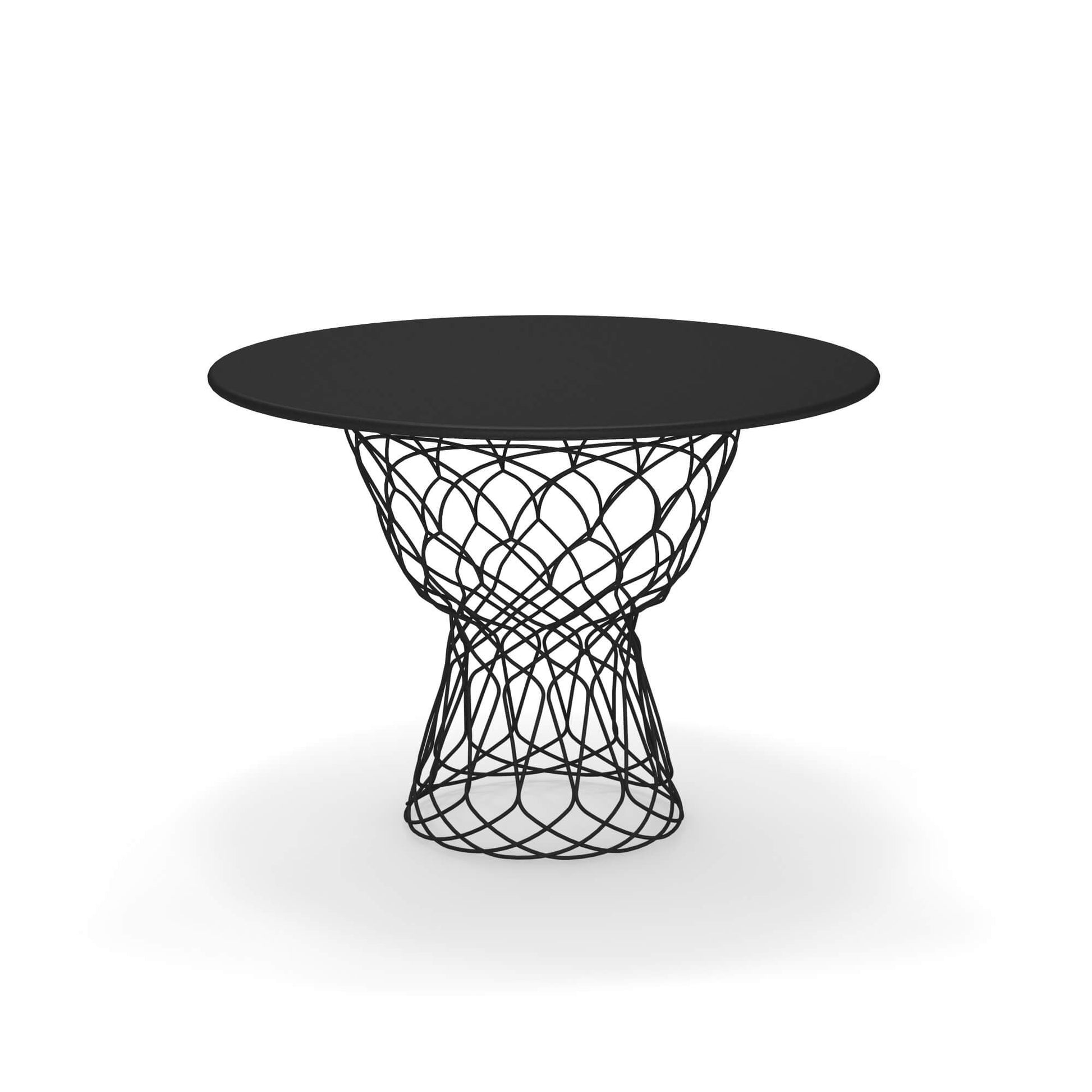 Re-Trouvé Dining Table