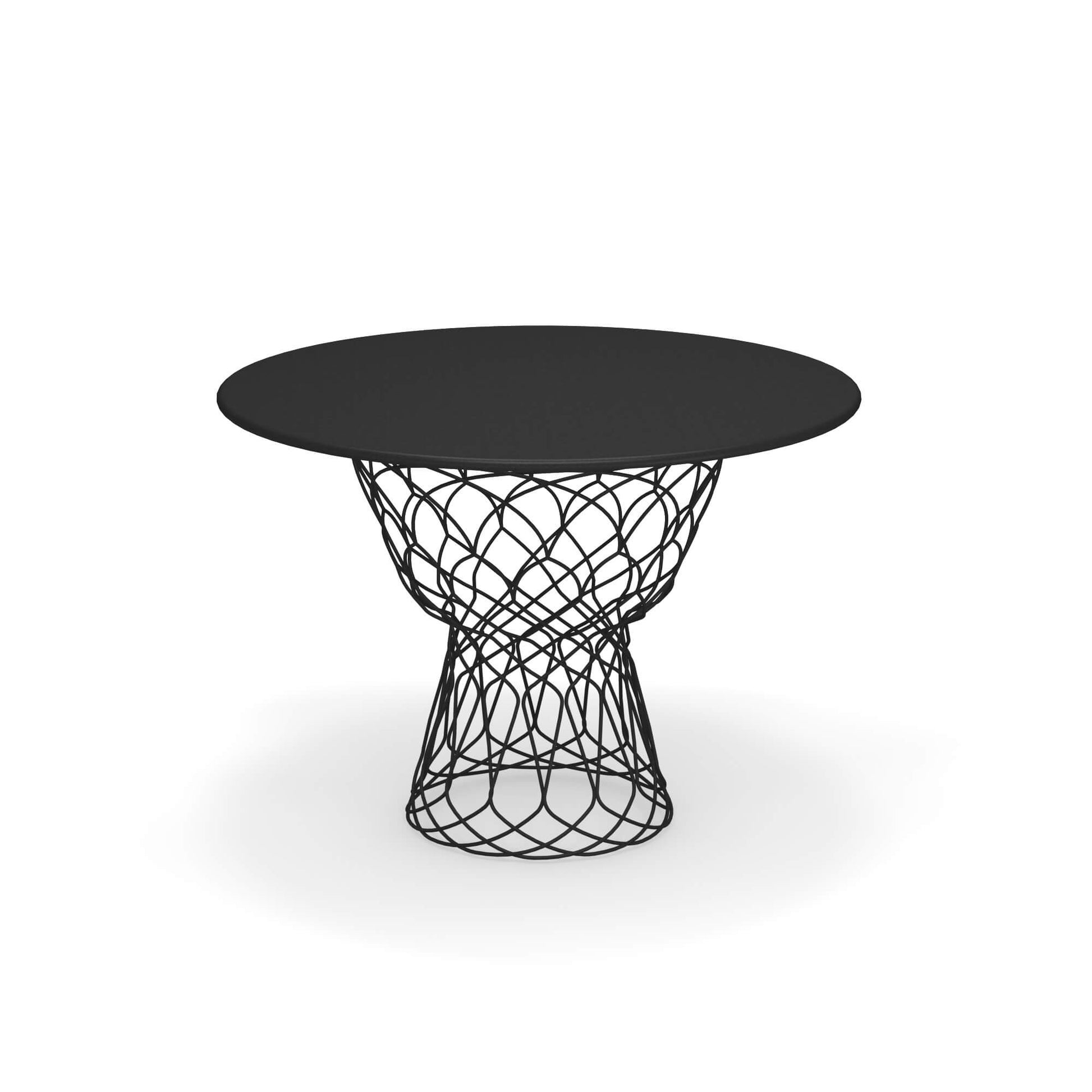 Re-Trouvé Dining Table