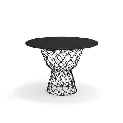 Re-Trouvé Dining Table