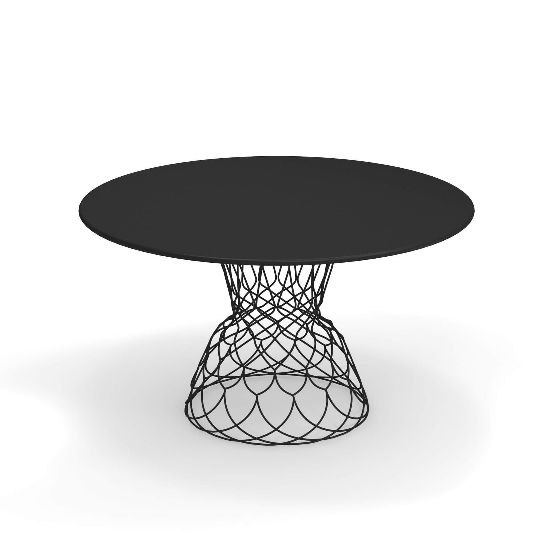 Re-Trouvé Dining Table