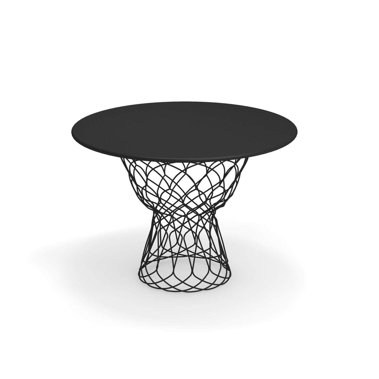 Re-Trouvé Dining Table