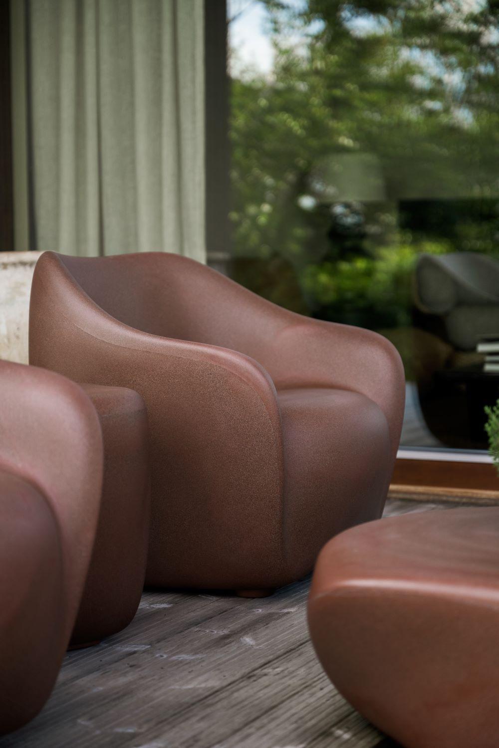 Reborn Chair-Contract Furniture Store for hospitality, leisure & commercial projects