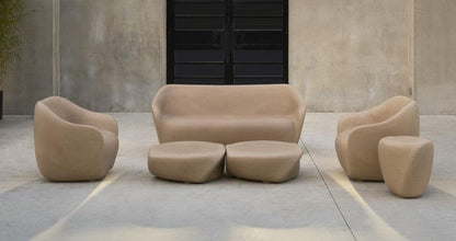 Reborn Sofa