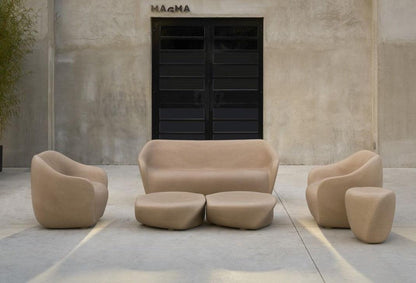 Reborn Sofa