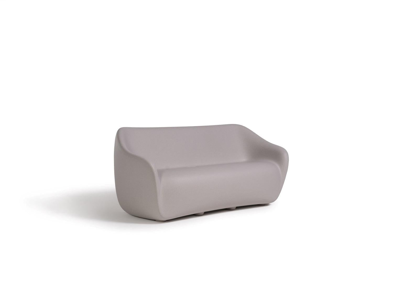 Reborn Sofa