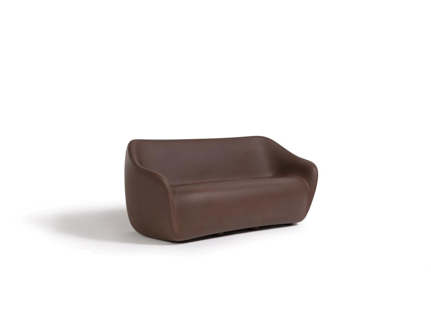 Reborn Sofa