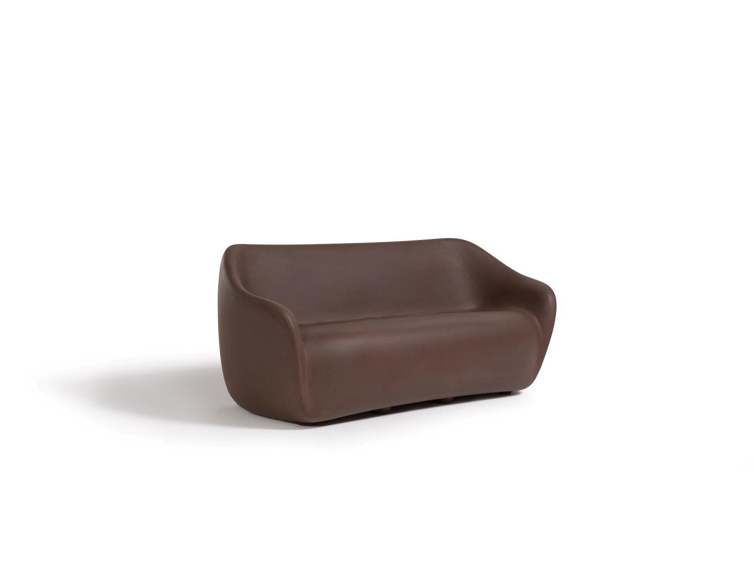 Reborn Sofa