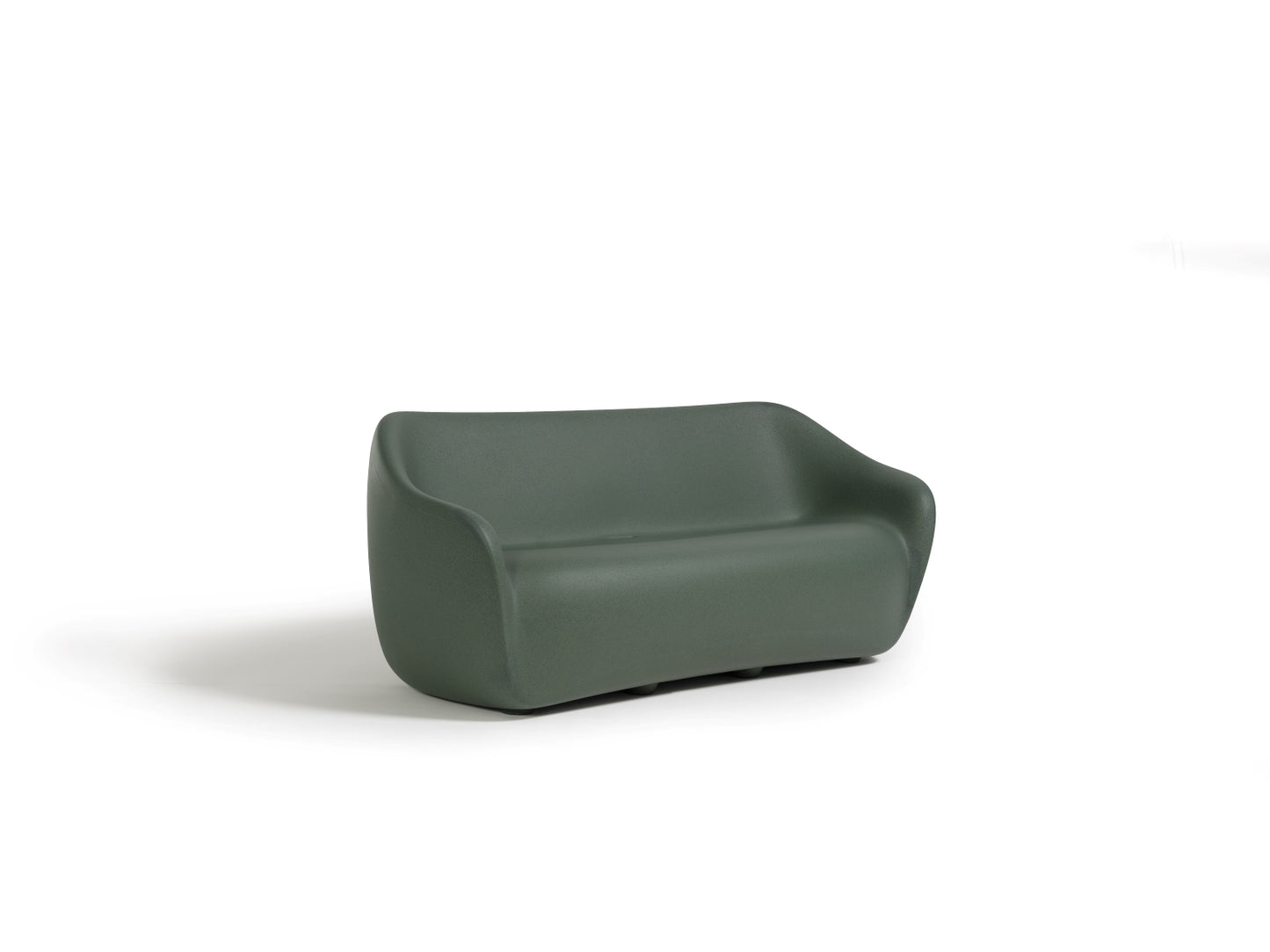 Reborn Sofa