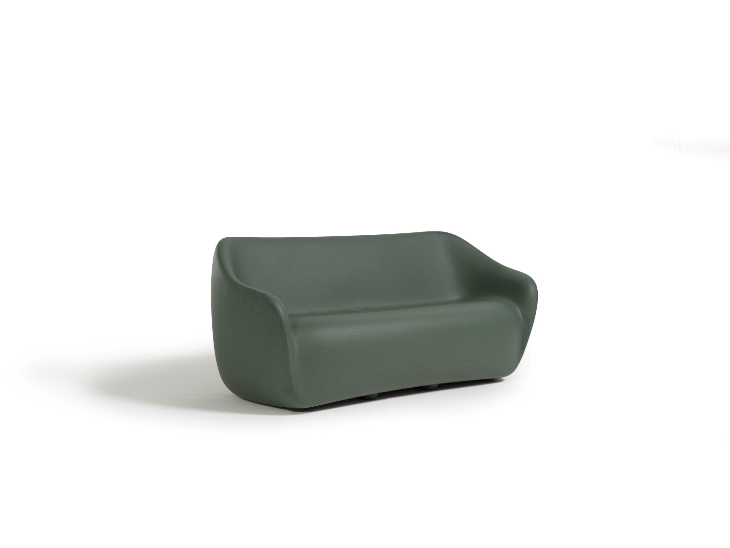 Reborn Sofa