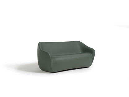 Reborn Sofa