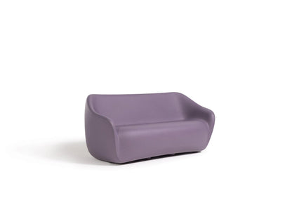 Reborn Sofa