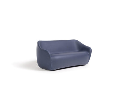Reborn Sofa