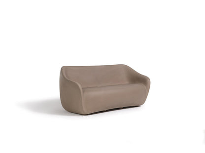 Reborn Sofa