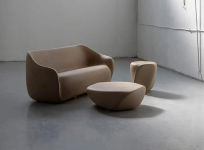 Reborn Sofa